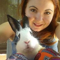 Dragica Pavlov's Photo