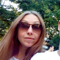 Zdjęcia użytkownika Andrey Yurkevich