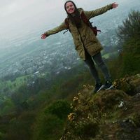 Hannah de Boer的照片