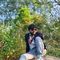 Photo of C