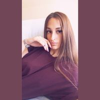 Alba Alvarez's Photo