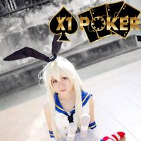 Agen IDNPoker's Photo