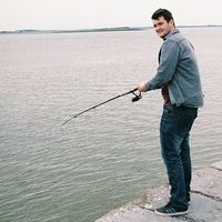 Dara Geoghegan的照片