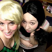 Photos de Jamie Scott