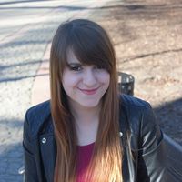 Jagoda Sidor的照片