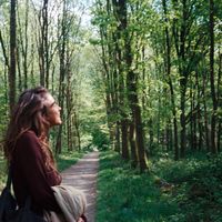 Catherine Anne Laranjo's Photo