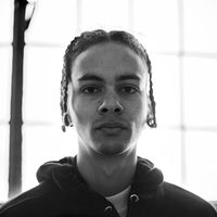 Ashley Morgan的照片