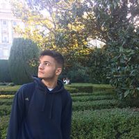 Rodrigo Leite的照片