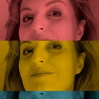 -Betty _Fleur- De Juin的照片