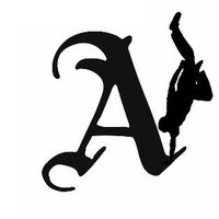 Abdessalam Elqourchii's Photo