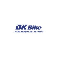 Fotos von Ô tô điện DK Bike