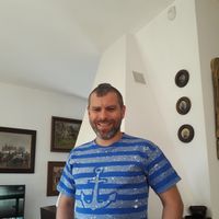 Фотографии пользователя Michał Grygiel