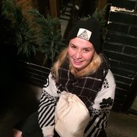 Leonie Reher的照片