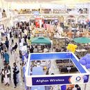Afghan Expo's picture
