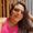 Sara Mohamed's Photo