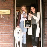 Miranda Norfleet的照片