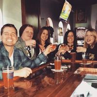 Michael Arnold's Photo