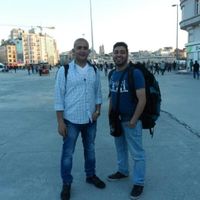 khaldoun odeh的照片