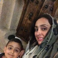 Zdjęcia użytkownika Mojgan shariat