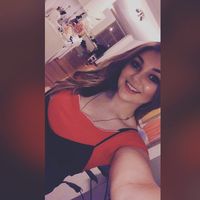 Jessica Jayne Leigh的照片