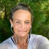 Dawn Bergeron's Photo