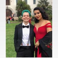 Darby Fennell's Photo