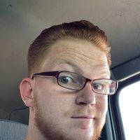 Dustin Stefan's Photo