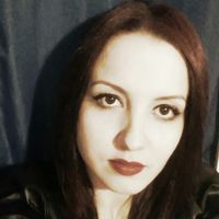 Juliana Moreira的照片