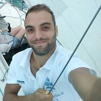 Gabriele Russo的照片