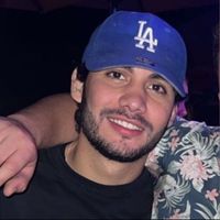 Fotos von Fernando Guzman