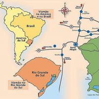 Darlei Ramos da Costa's Photo