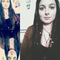 Fotos de Jessica Jacob