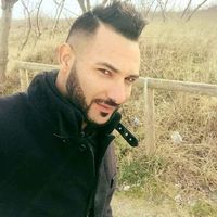 Fotos de Zamzam Ehab