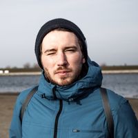 Felix Oeding的照片