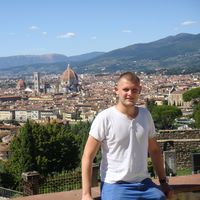 Artūrs Rozentāls的照片