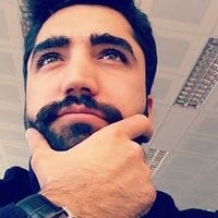 Şahin Akın's Photo