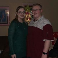 Фотографии пользователя Austin Crawford