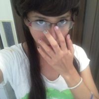 Ana Karen Perez Vazquez的照片