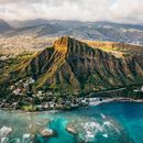 Diamond Head's picture