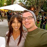 Brittany Sherman's Photo