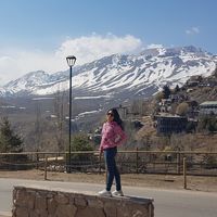 Tania Garcia的照片