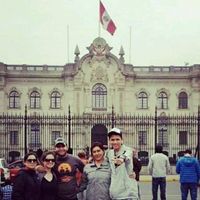 Fotos von Andrew Ronney