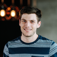 Zdjęcia użytkownika David Cech