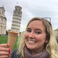 Photos de Katie Claire