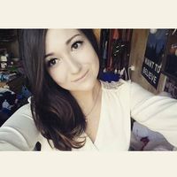 Elena Rafikidze的照片