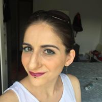 Charlotte Vezzoli的照片