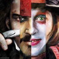 Gabriel Vivas的照片