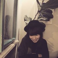 Florina Farcas的照片