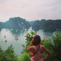 Gilverte Anabel's Photo