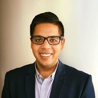 Taran Singh的照片